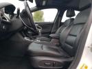 Chevrolet Cruze Premier Image 4