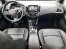 Chevrolet Cruze Premier Image 12