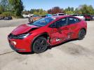 Toyota Prius Le Image 1