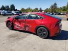 Toyota Prius Le Image 7