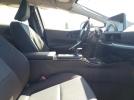 Toyota Prius Le Image 4
