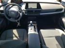 Toyota Prius Le Image 5