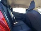 Toyota Prius Le Image 12