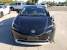 Toyota Prius Se Image 7