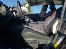 Toyota Prius Se Image 2