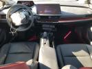 Toyota Prius Se Image 12