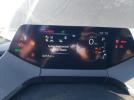 Toyota Prius Se Image 8