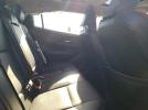 Toyota Prius Se Image 10