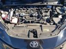 Toyota Prius Se Image 11