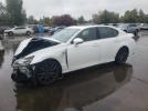 Lexus Gs 350 Image 1