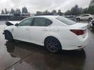 Lexus Gs 350 Image 3