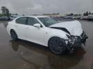 Lexus Gs 350 Image 4