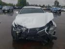 Lexus Gs 350 Image 2
