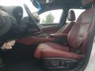 Lexus Gs 350 Image 7