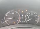 Lexus Gs 350 Image 6