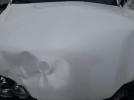 Lexus Gs 350 Image 11
