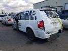 Dodge Caravan Se Image 11