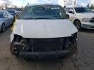 Dodge Caravan Se Image 9