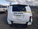Dodge Caravan Se Image 6