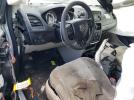 Dodge Caravan Se Image 7
