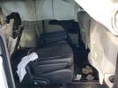 Dodge Caravan Se Image 10