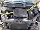 Dodge Caravan Se Image 12