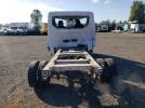 Ford Transit T-350 Hd Image 3