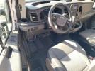 Ford Transit T-350 Hd Image 4