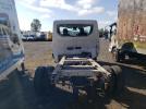 Ford Transit T-350 Hd Image 6