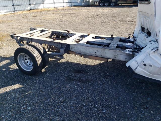 Ford Transit T-350 Hd Image 2