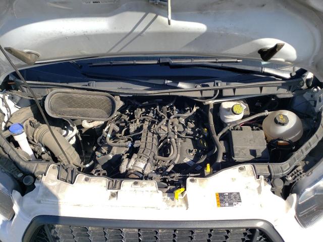 Ford Transit T-350 Hd Image 14