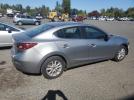 Mazda 3 Touring Image 2