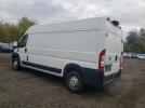 Ram Promaster 2500 High Image 4
