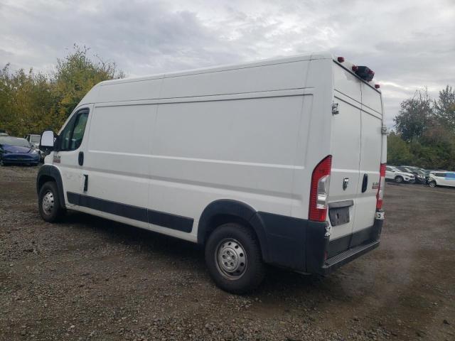 Ram Promaster 2500 High Image 4