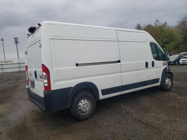 Ram Promaster 2500 High Image 7