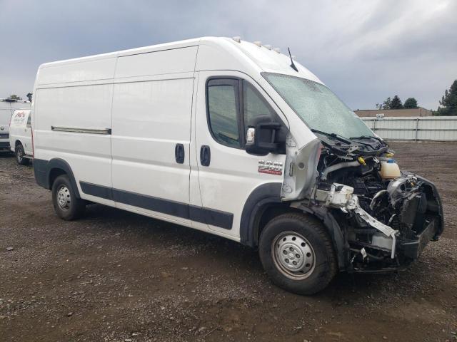 Ram Promaster 2500 High Image 5