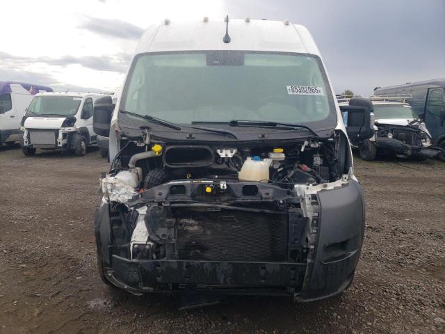 Ram Promaster 2500 High Image 3