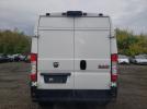 Ram Promaster 2500 High Image 12