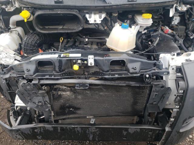 Ram Promaster 2500 High Image 9