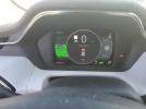 Chevrolet Bolt Premier Image 7