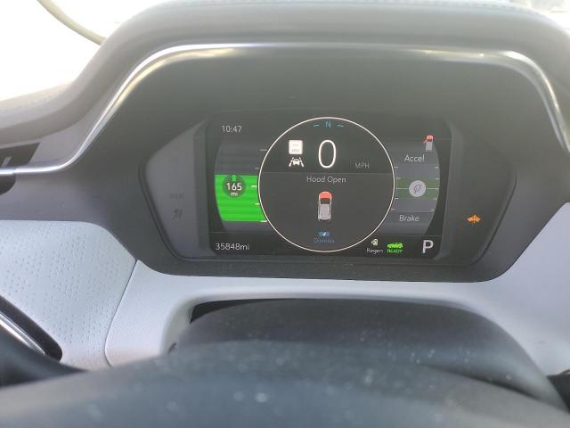 Chevrolet Bolt Premier Image 7