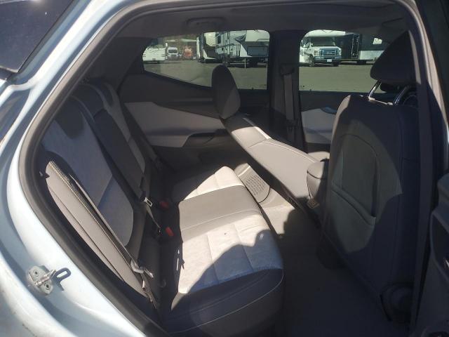 Chevrolet Bolt Premier Image 10