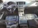 Nissan Pathfinder S Image 4