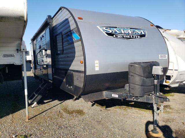  Salvage Fores Sand Piper