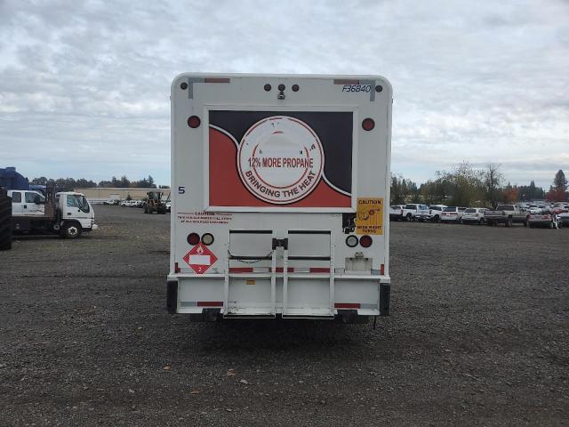 International 4300 4300 Image 4