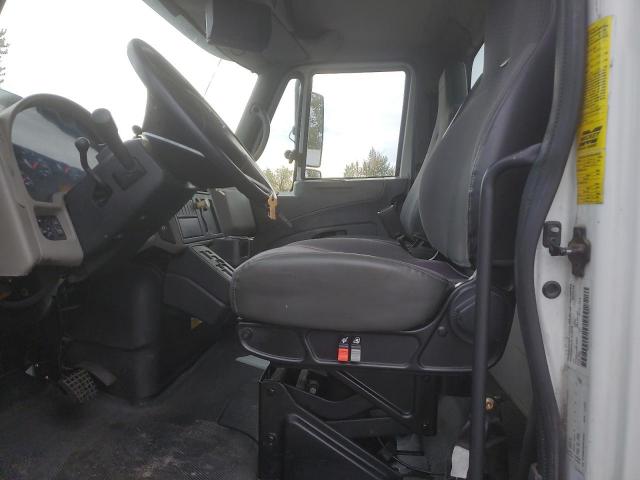 International 4300 4300 Image 11