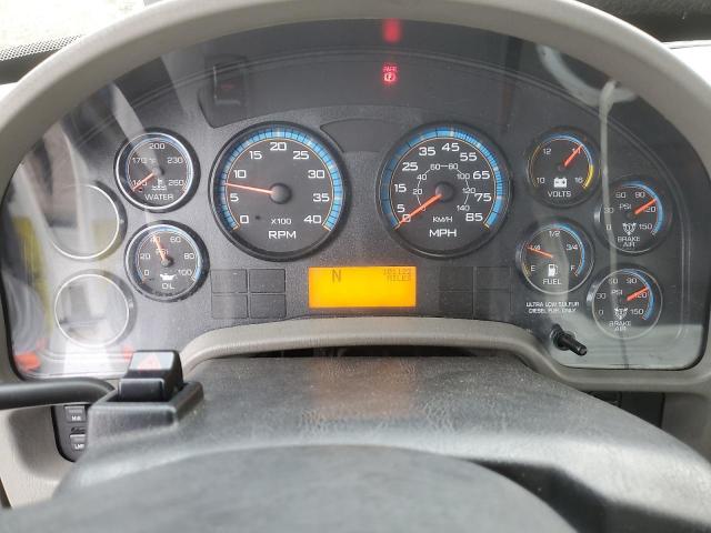 International 4300 4300 Image 7