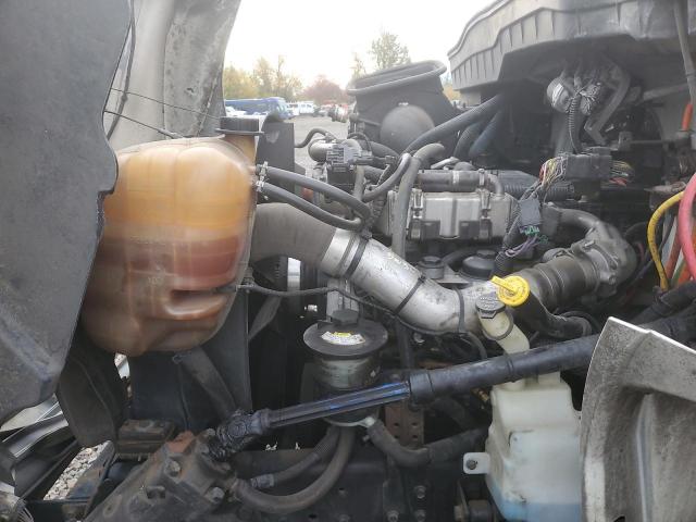 International 4300 4300 Image 6