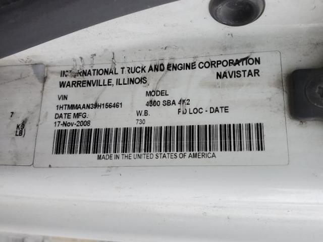 International 4300 4300 Image 9