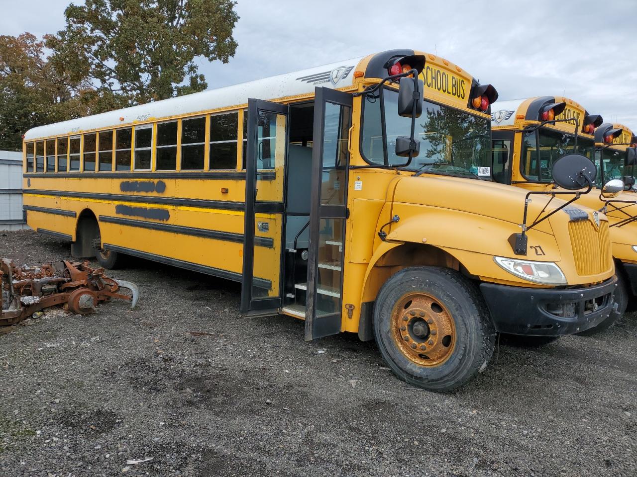 Ic Corporation Ce Series Ce Image 1